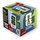 Panini FIFA® World Cup 2026 50er Display Box