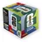 Panini FIFA® World Cup 2026 50er Display Box