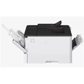 Canon i-SENSYS LBP246dw II