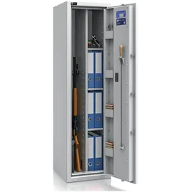 Rottner Tresor Dakota 8