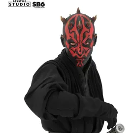 ABYstyle Star Wars Darth Maul