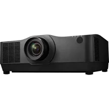 NEC PA804UL-BK (ohne Objektiv)