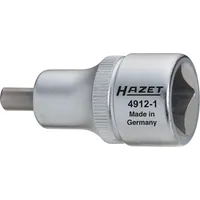 Hazet Radlagergehäuse Spreizer für VAG-Modelle 4912-1