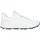 SKECHERS GOLF ELITE 6, Größe 44 1⁄2 in Weiß WHITE