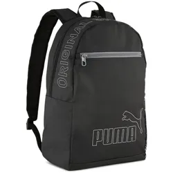PUMA Phase Rucksack II 01 - PUMA black