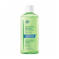 Pierre Fabre Extra Sanftes Ausgleichendes Shampoo 400 ml