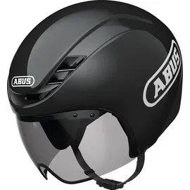 ABUS GameChanger TT 1.1 57-61 cm schwarz 2021