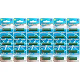☀️☀️☀️☀️☀️ 30 x 23A ( A23 MN21 VR22 L1028 ) 12V Alkaline Batterie Eunicell