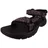 Magma Black/Grey 44,5