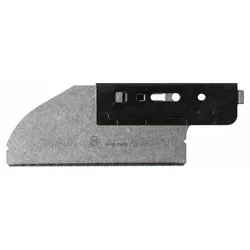 Trennsägeblatt FS 180 ATU HCS, 145 mm, 1,25 mm