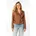 Modell Vintage Short Anthrazit XXXL