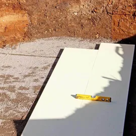 POOL Total Rundpool conZero Ø 350 x 150 cm