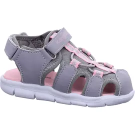 KangaROOS K-Mini Grau 28
