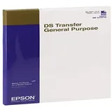 Epson DS-Transfer-Vielzweckpapier,