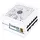 Silverstone DA850R 850W weiß