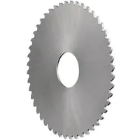 Dormer Metallkreissägeblatt D63xB1.2mm HSS Z.40 Dormer,