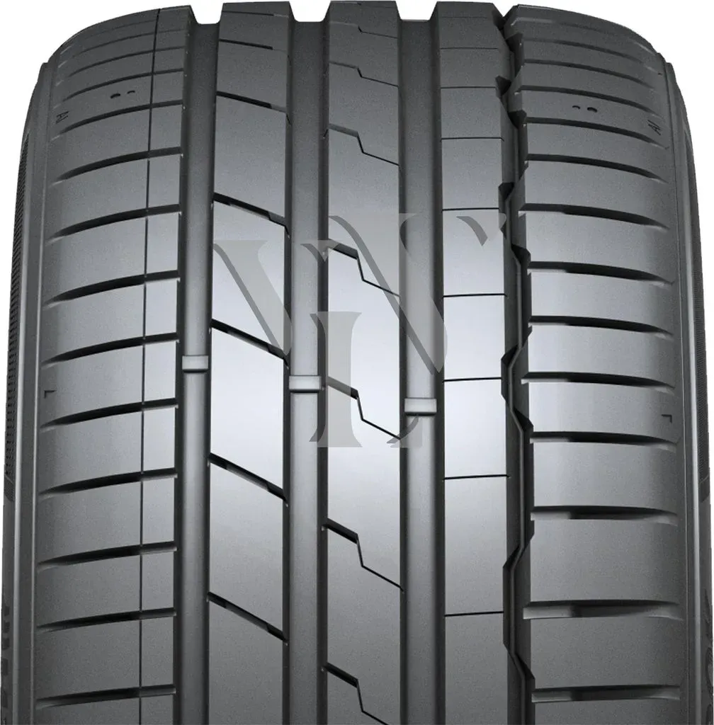 Hankook Ventus S1 evo3 235/35 R19 91Y💥Cyber Monday 2025