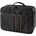 Large Beamer Tasche Schwarz