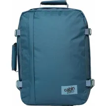 Cabin Zero Cabin Zero Classic 36L Cabin Backpack Rucksack 44 cm