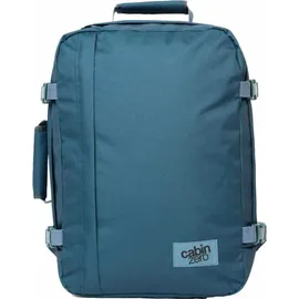 Cabin Zero Cabin Zero Classic 36L Cabin Backpack Rucksack 44 cm