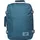 Cabin Zero Cabin Zero Classic 36L Cabin Backpack Rucksack 44 cm