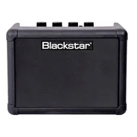 Blackstar Interactive Blackstar Fly 3 Bluetooth