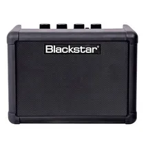 Blackstar Interactive Blackstar Fly 3 Bluetooth