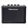 Blackstar Interactive Blackstar Fly 3 Bluetooth
