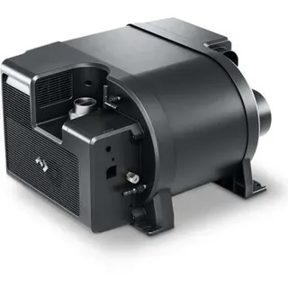 Dometic TwinBoost 4000 Gasheizung, 4000W