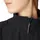 Mc Kinley McKINLEY Lusaka Damen, BLACK,