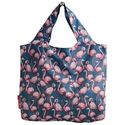 Easy Bag 2.0 Pink Flamingo