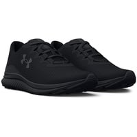 Under Armour Charged Impulse 3 Laufschuhe