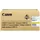 Canon C-EXV21 Trommeleinheit 53000 Seiten 0459B002