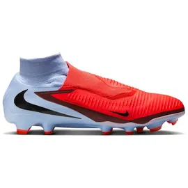 Nike Phantom 6 High Pro Herren blue/white 39