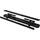 Aiwa HE-950BT Schwarz