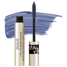 Douglas Collection Make-Up Exception’Eyes Mascara Blue 9 g Blau