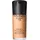 MAC Studio Fix Fluid LSF 15 NW15 30 ml