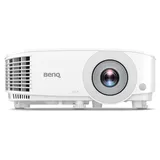 BenQ MX560