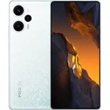 Xiaomi Poco F5