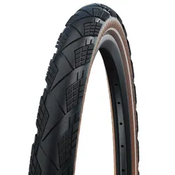 SCHWALBE Reifen Marathon Efficiency 28 x 2,15 | 55 - 622 ADDIX EVO V-G