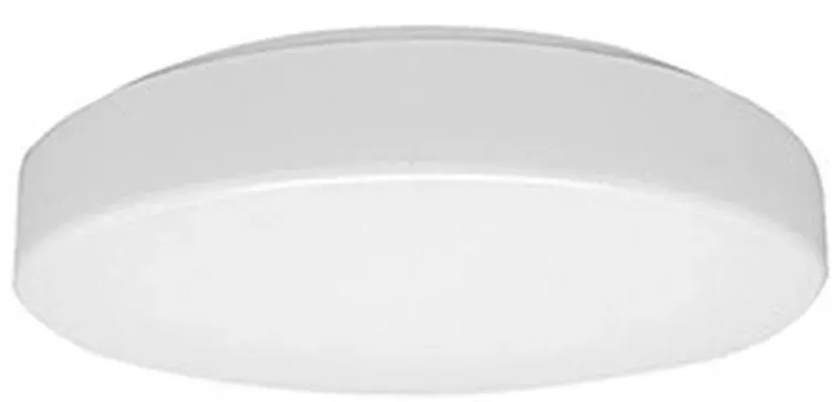 Waldmann Light LED-Anbauleuchte 00813352