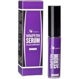 Wimpernserum 6 ml Zur Verlängerung Der Wimpern Und Augenbrauen - Vorratspackung - Eyelashes Growth Enhancer Serum