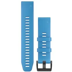 QuickFit Armband 22 mm für Garmin