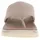 SKECHERS Go Walk Arch Fit 2.0 Carrie, Taupe, 40 EU