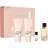 100 ml + Body Lotion 100 ml + Duschgel 100 ml + Eau de Parfum 5 ml Geschenkset