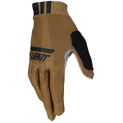 Handschuh MTB 2.0 X-Flow - Peanut M