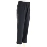 Salomon Wayfarer Ease 2.0 Hose Schwarz L