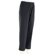 Salomon Wayfarer Ease 2.0 Hose Schwarz L