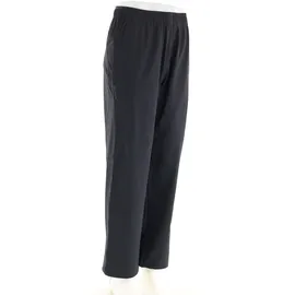 Salomon Wayfarer Ease 2.0 Hose Schwarz L