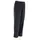 Salomon Wayfarer Ease 2.0 Hose Schwarz L